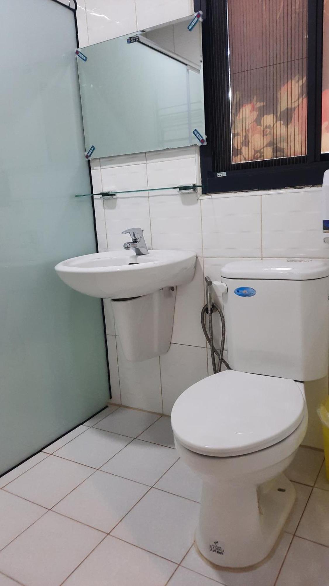 Sun Moon Lake Jinlongshan Bnb Yuchi Zewnętrze zdjęcie